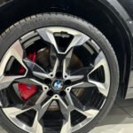 BMW X2 sDrive20i M Sport 2025 full