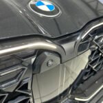 BMW X2 sDrive20i M Sport 2025 full