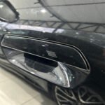 BMW X2 sDrive20i M Sport 2025 full