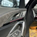 BMW X2 sDrive20i M Sport 2025 full