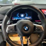 BMW X2 sDrive20i M Sport 2025 full