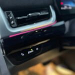 BMW X2 sDrive20i M Sport 2025 full