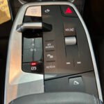 BMW X2 sDrive20i M Sport 2025 full