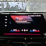 BMW X2 sDrive20i M Sport 2025 full