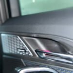 BMW X2 sDrive20i M Sport 2025 full