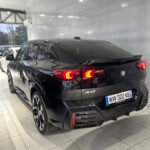 BMW X2 sDrive20i M Sport 2025 full