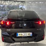 BMW X2 sDrive20i M Sport 2025 full
