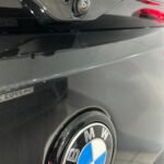 BMW X2 sDrive20i M Sport 2025 full