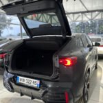 BMW X2 sDrive20i M Sport 2025 full