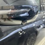BMW X2 sDrive20i M Sport 2025 full