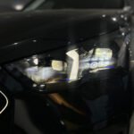 BMW X2 sDrive20i M Sport 2025 full