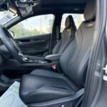 Geely Coolray Full 2026 full