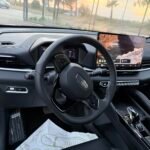 Geely Coolray Full 2026 full