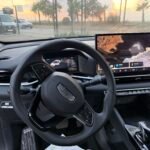 Geely Coolray Full 2026 full