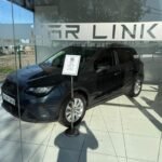 Seat Arona 2024 full