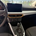 Seat Arona 2024 full