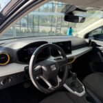 Seat Arona 2024 full