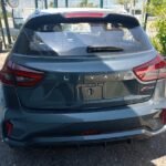 Livan X3 Pro 2026 full