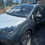 Livan X3 Pro 2026 full