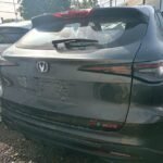 Changan X5 Plus 2026 full