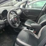 Fiat 500X 2024 full
