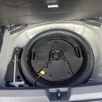 Volkswagen Golf 8.5 2026 full