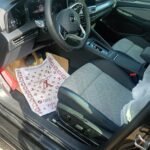 Volkswagen Golf 8.5 2026 full