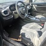 Geely Coolray Super Max 2026 full