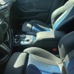 BMW 218i Gran Coupé M Sport 2022 full