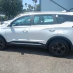 Chery Tiggo 7 Pro 2026 full