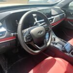Chery Tiggo 7 Pro 2026 full