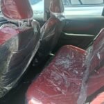 Chery Tiggo 7 Pro 2026 full