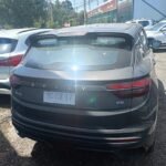 Geely Coolray Super Edition 2026 full