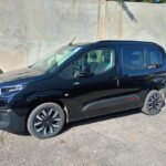 Citroën Berlingo 2026 full