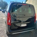 Citroën Berlingo 2026 full