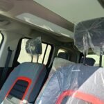 Citroën Berlingo 2026 full