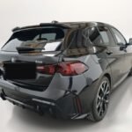 BMW 120i M Sport Pro 2025 full