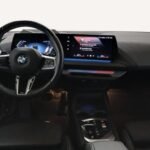 BMW 120i M Sport Pro 2025 full