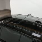 BMW 120i M Sport Pro 2025 full