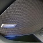 BMW 120i M Sport Pro 2025 full
