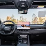 Geely Coolray Battle 2026 full