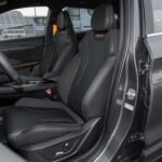 Geely Coolray Battle 2026 full