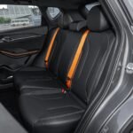 Geely Coolray Battle 2026 full