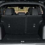Geely Coolray Battle 2026 full