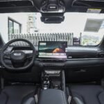 Geely Coolray L Full Option 2026 full