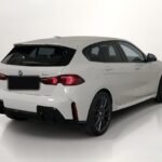 BMW 120 M Sport 2025 full