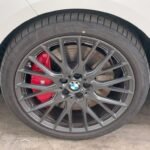 BMW 120 M Sport 2025 full