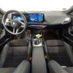 BMW 120 M Sport 2025 full