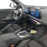 BMW 120 M Sport 2025 full