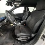 BMW 120 M Sport 2025 full